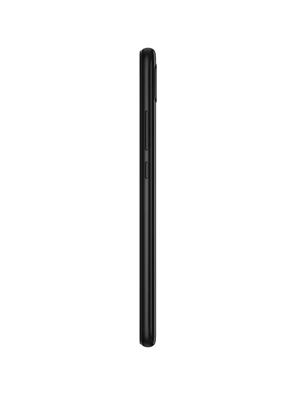 Mobilní telefon Xiaomi Redmi 7 64 GB Dual SIM černý