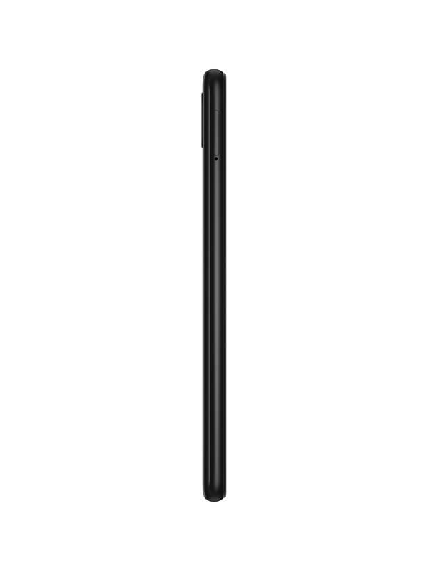 Mobilní telefon Xiaomi Redmi 7 64 GB Dual SIM černý, Mobilní, telefon, Xiaomi, Redmi, 7, 64, GB, Dual, SIM, černý