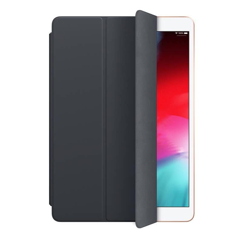 Pouzdro na tablet Apple Smart Cover pro iPad Air 10.5