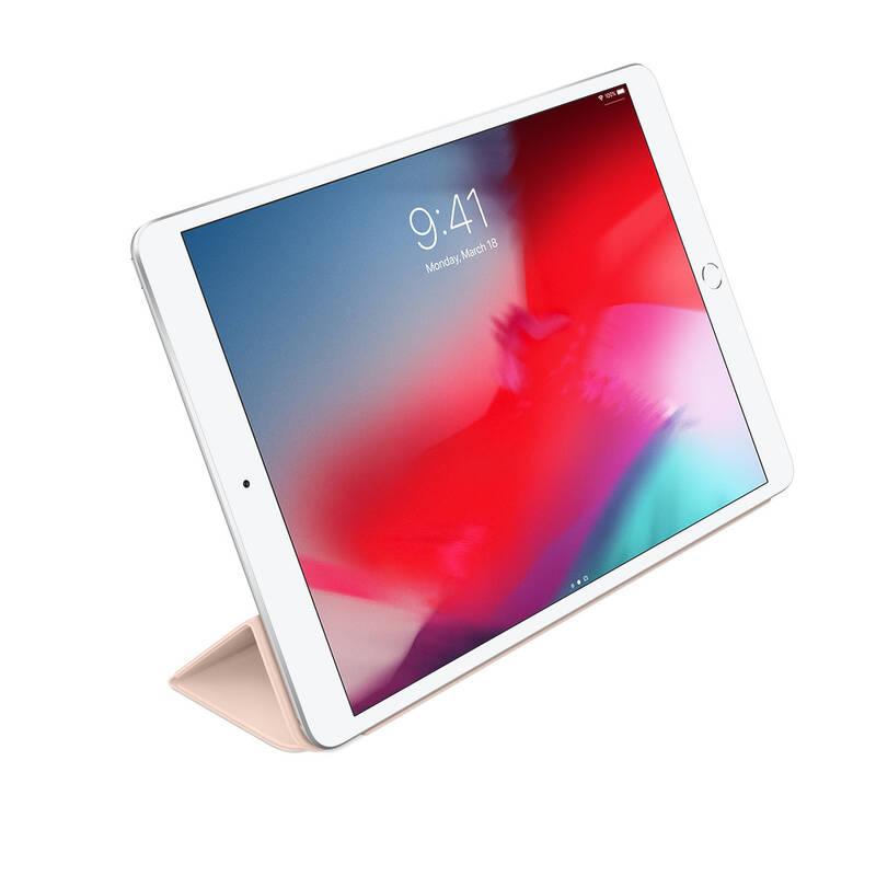 Pouzdro na tablet polohovací Apple Smart Cover pro iPad Pro Air 10.5