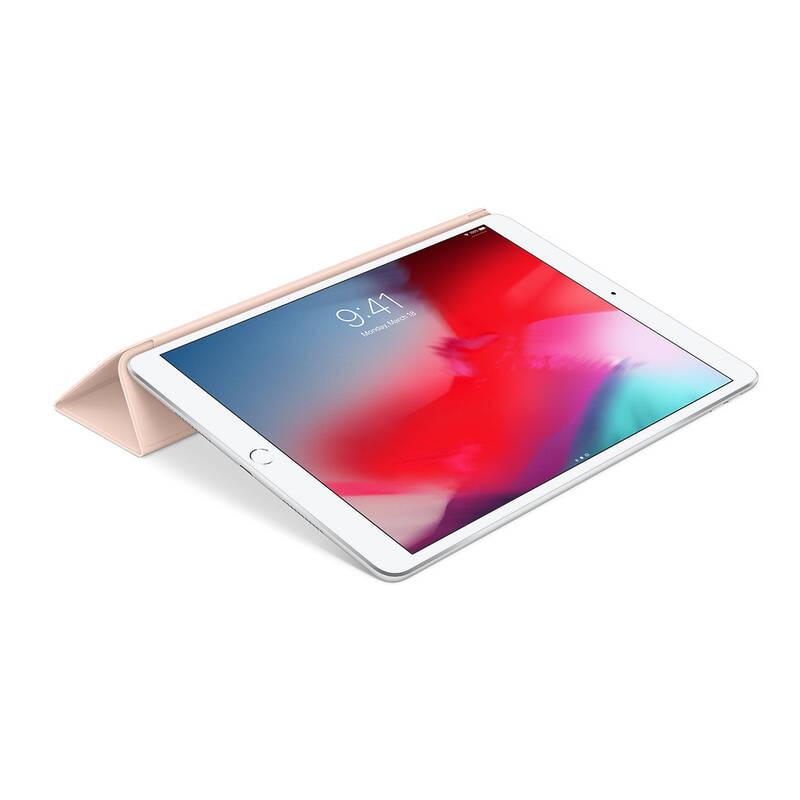 Pouzdro na tablet polohovací Apple Smart Cover pro iPad Pro Air 10.5