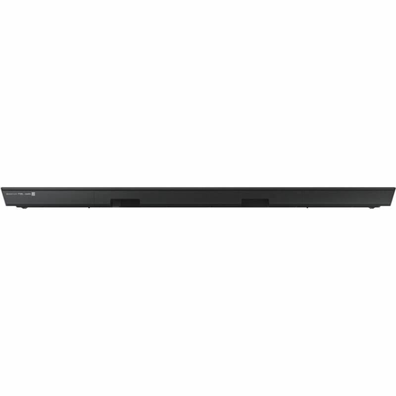 Soundbar Samsung HWQ60R černý