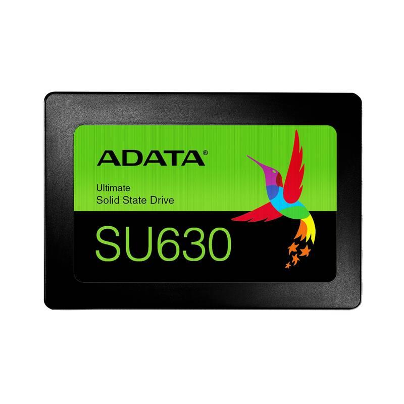 SSD ADATA SU630 960GB