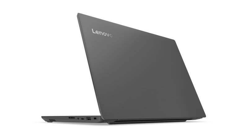 Notebook Lenovo IdeaPad V330-14ARR šedý