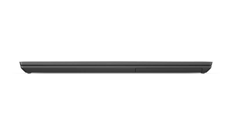 Notebook Lenovo IdeaPad V330-14ARR šedý
