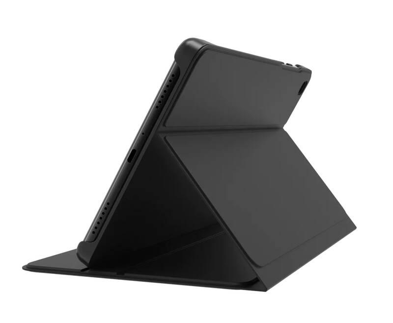 Pouzdro na tablet Samsung Galaxy Tab A 8.0 černé, Pouzdro, na, tablet, Samsung, Galaxy, Tab, A, 8.0, černé