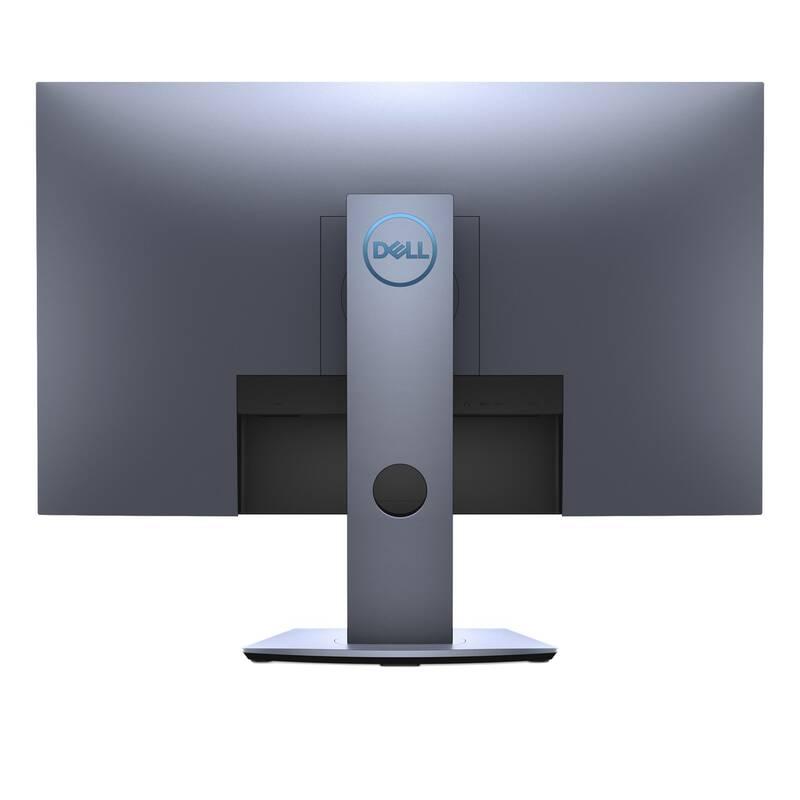 Monitor Dell S2419HGF, Monitor, Dell, S2419HGF