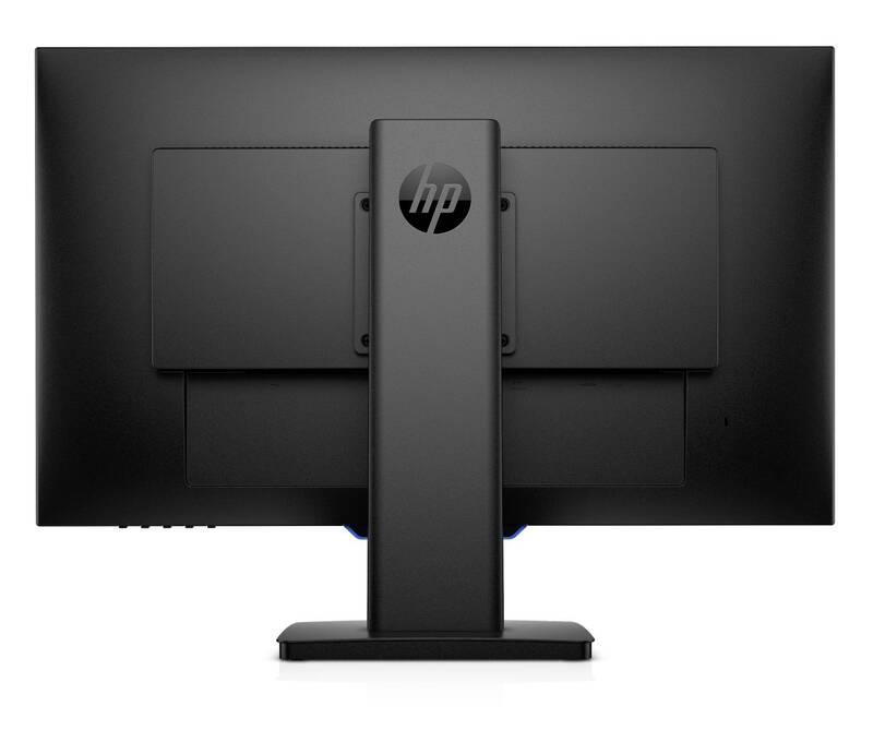 Monitor HP 27mx