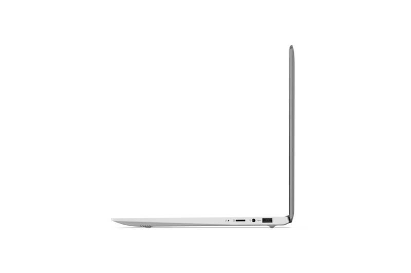 Notebook Lenovo IdeaPad S130-14IGM MS Office 365 pro jednotlivce šedý, Notebook, Lenovo, IdeaPad, S130-14IGM, MS, Office, 365, pro, jednotlivce, šedý