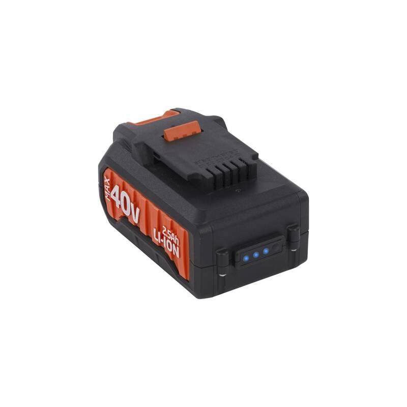 Akumulátor POWERPLUS POWDP9036