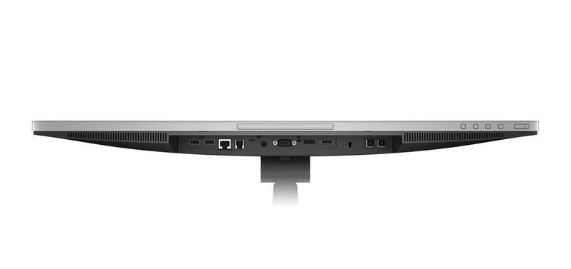 Monitor HP EliteDisplay E273d