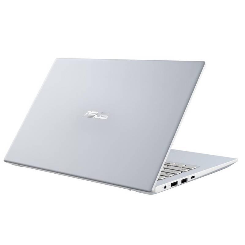 Notebook Asus VivoBook S S330FA-EY129T stříbrný, Notebook, Asus, VivoBook, S, S330FA-EY129T, stříbrný