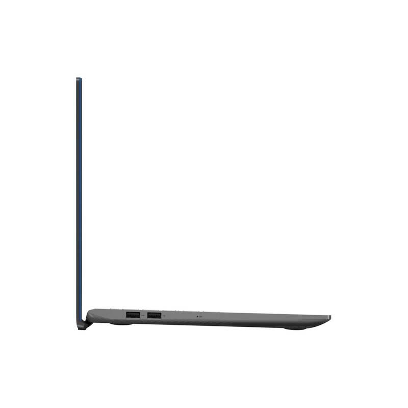 Notebook Asus Vivobook S S531FA-BQ029T šedý, Notebook, Asus, Vivobook, S, S531FA-BQ029T, šedý