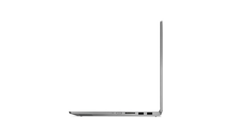 Notebook Lenovo IdeaPad C340-14IWL šedý, Notebook, Lenovo, IdeaPad, C340-14IWL, šedý