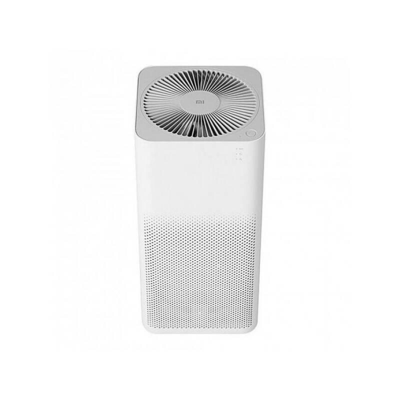 Čistička vzduchu Xiaomi Mi Air Purifier 2H bílá