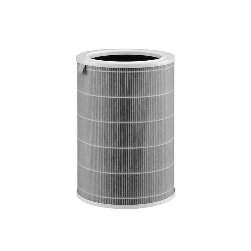 Čistička vzduchu Xiaomi Mi Air Purifier 2H bílá, Čistička, vzduchu, Xiaomi, Mi, Air, Purifier, 2H, bílá