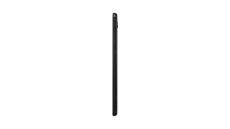 Dotykový tablet Lenovo Tab M7 černý, Dotykový, tablet, Lenovo, Tab, M7, černý