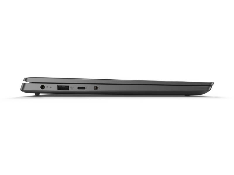 Notebook Lenovo Yoga S740-14IIL šedý, Notebook, Lenovo, Yoga, S740-14IIL, šedý