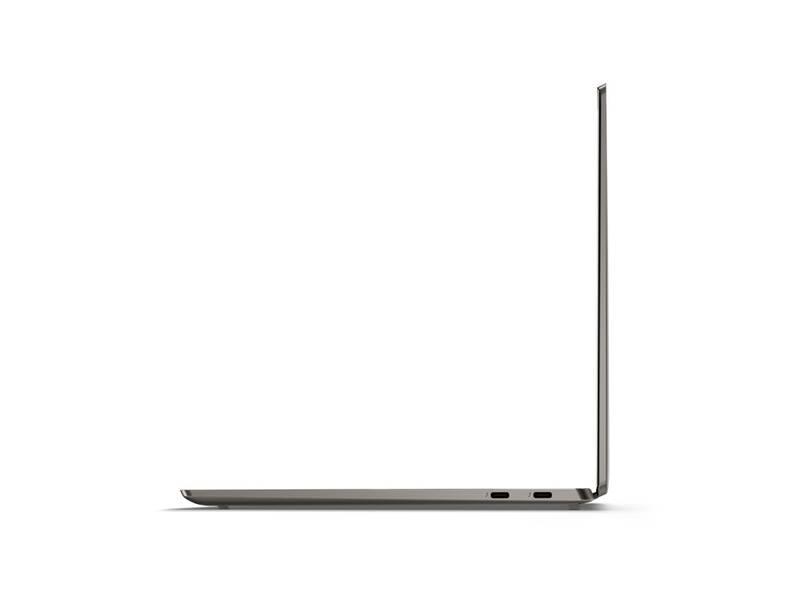 Notebook Lenovo Yoga S940-14IIL zlatý