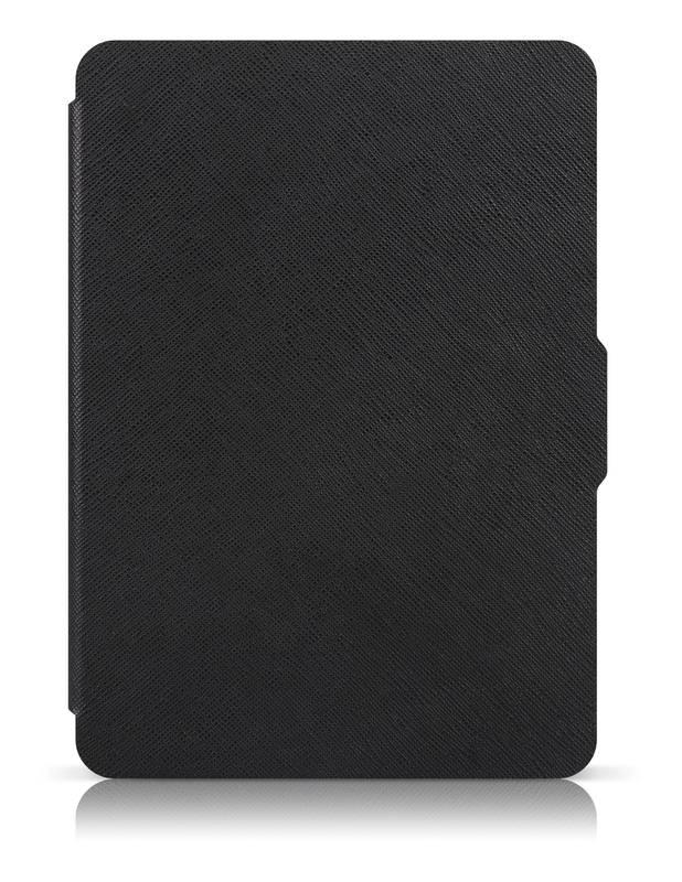 Pouzdro pro čtečku e-knih Connect IT pro Amazon "All-New" Kindle 2016 černé