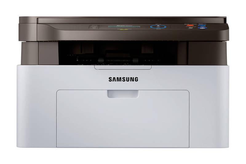 Tiskárna multifunkční Samsung SL- M2070W, Tiskárna, multifunkční, Samsung, SL-, M2070W