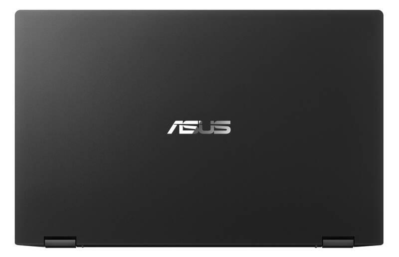 Notebook Asus Zenbook Flip UX463FA-AI011T šedý, Notebook, Asus, Zenbook, Flip, UX463FA-AI011T, šedý