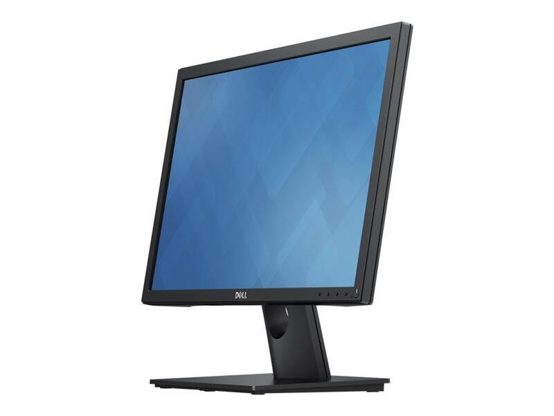Monitor Dell E2216HV