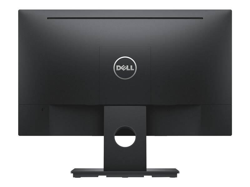 Monitor Dell E2216HV, Monitor, Dell, E2216HV