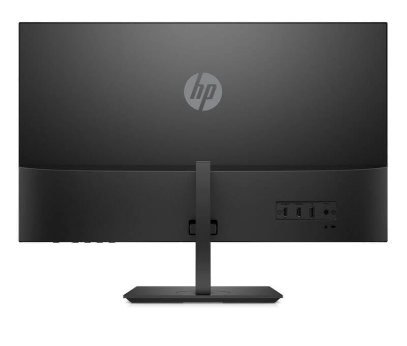 Monitor HP 27f 4K