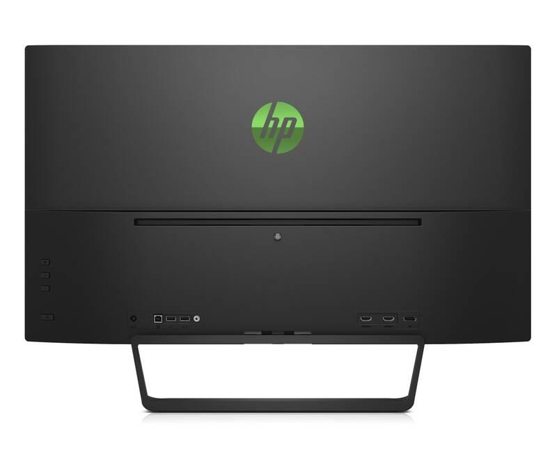 Monitor HP Pavilion Gaming 32 HDR, Monitor, HP, Pavilion, Gaming, 32, HDR