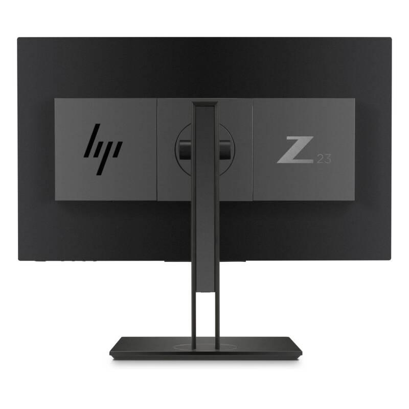 Monitor HP Z23n G2, Monitor, HP, Z23n, G2