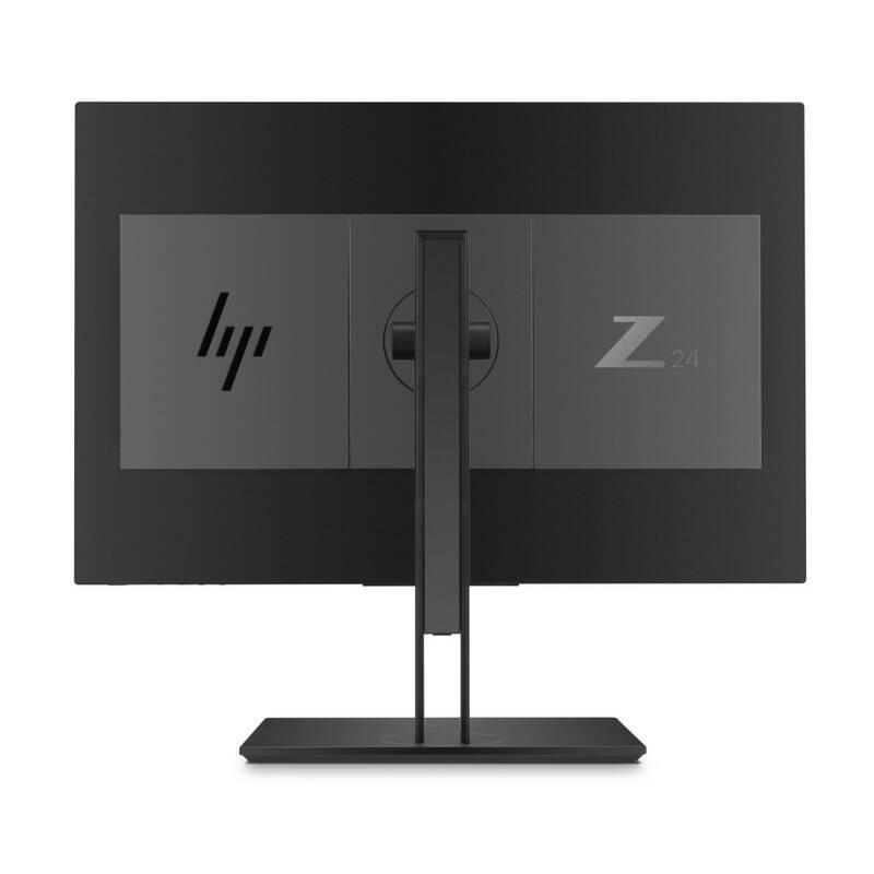 Monitor HP Z24i G2, Monitor, HP, Z24i, G2