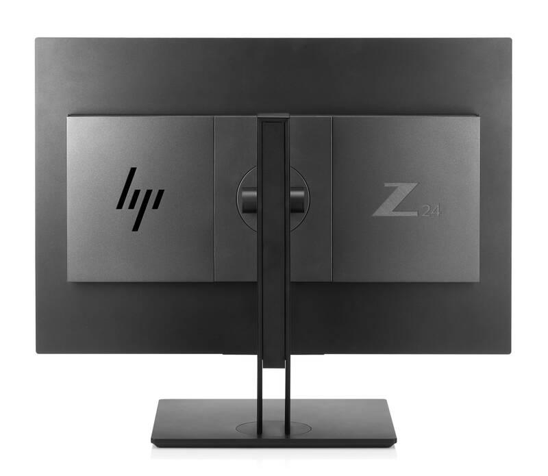 Monitor HP Z24n G2