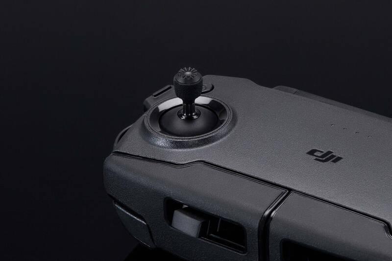 Náhradní díl DJI Ovládací kniply pro Mavic Mini