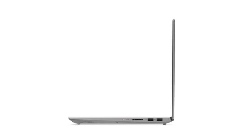 Notebook Lenovo IdeaPad S340-14IWL šedý, Notebook, Lenovo, IdeaPad, S340-14IWL, šedý