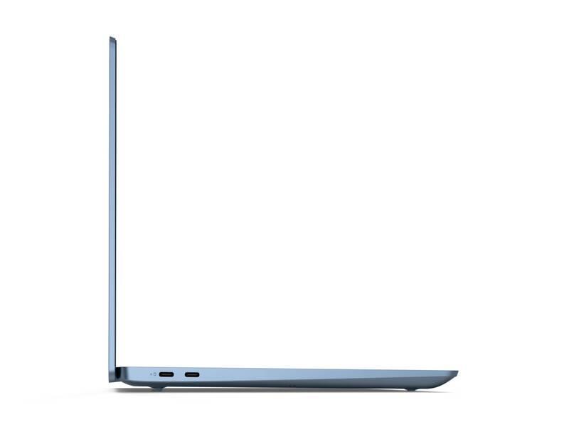 Notebook Lenovo IdeaPad S540-13IML modrý