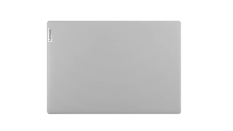 Notebook Lenovo IdeaPad Slim 1-11AST-05 MS Office 365 pro jednotlivce šedý, Notebook, Lenovo, IdeaPad, Slim, 1-11AST-05, MS, Office, 365, pro, jednotlivce, šedý