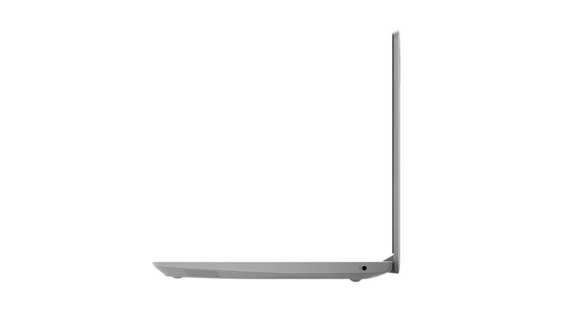 Notebook Lenovo IdeaPad Slim 1-11AST-05 MS Office 365 pro jednotlivce šedý, Notebook, Lenovo, IdeaPad, Slim, 1-11AST-05, MS, Office, 365, pro, jednotlivce, šedý