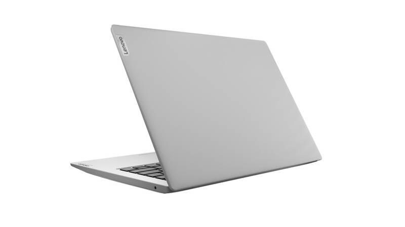 Notebook Lenovo IdeaPad Slim 1-14AST-05 MS Office 365 pro jednotlivce šedý, Notebook, Lenovo, IdeaPad, Slim, 1-14AST-05, MS, Office, 365, pro, jednotlivce, šedý