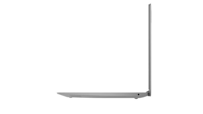 Notebook Lenovo IdeaPad Slim 1-14AST-05 MS Office 365 pro jednotlivce šedý, Notebook, Lenovo, IdeaPad, Slim, 1-14AST-05, MS, Office, 365, pro, jednotlivce, šedý