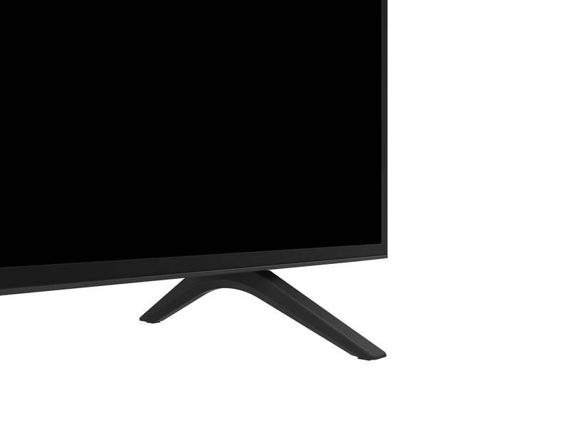 Televize Hisense H65B7100 černá, Televize, Hisense, H65B7100, černá