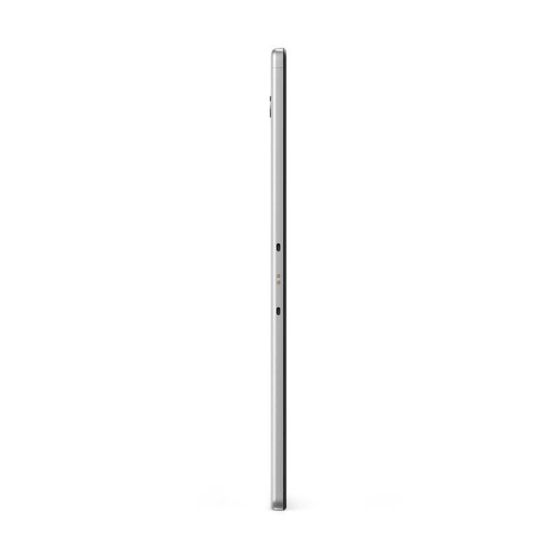 Dotykový tablet Lenovo TAB M10 Plus šedý, Dotykový, tablet, Lenovo, TAB, M10, Plus, šedý
