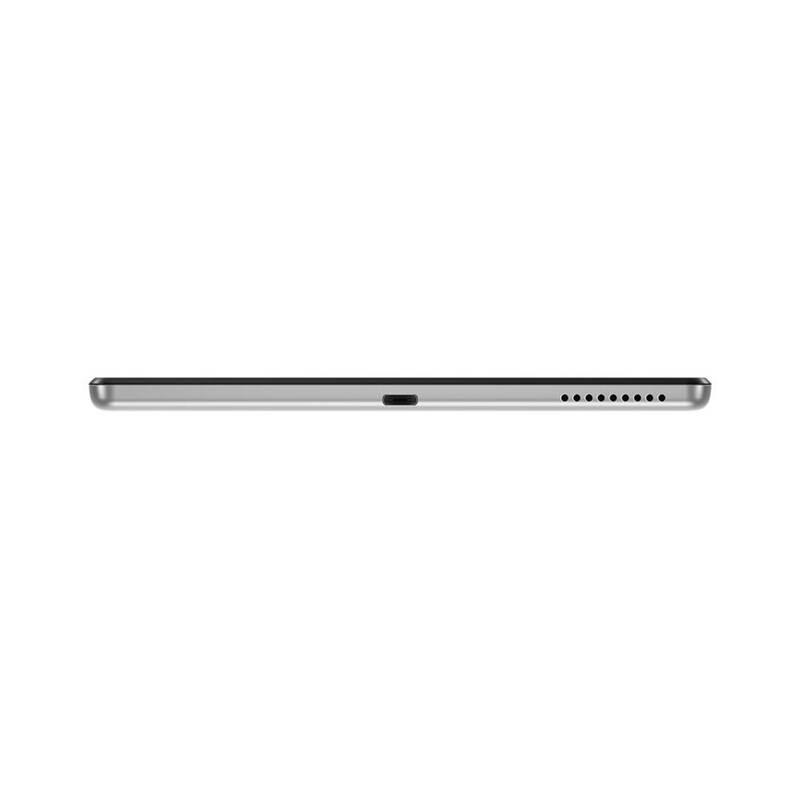 Dotykový tablet Lenovo TAB M10 Plus šedý, Dotykový, tablet, Lenovo, TAB, M10, Plus, šedý