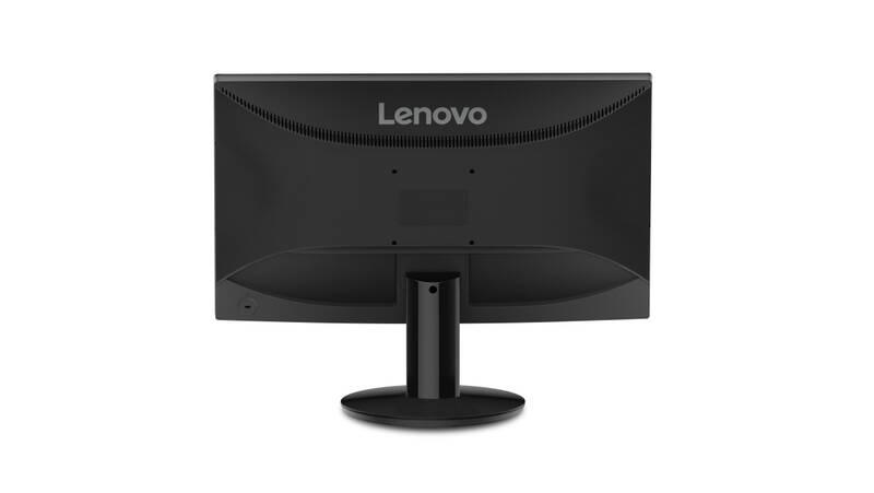 Monitor Lenovo D24f-10, Monitor, Lenovo, D24f-10