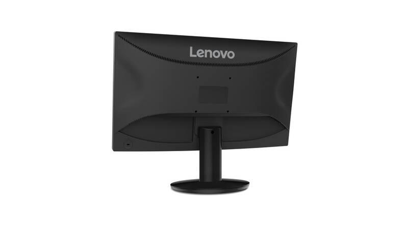 Monitor Lenovo D24f-10, Monitor, Lenovo, D24f-10