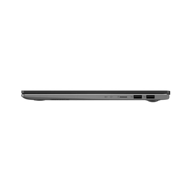 Notebook Asus VivoBook S S533FA-BQ027T černý, Notebook, Asus, VivoBook, S, S533FA-BQ027T, černý