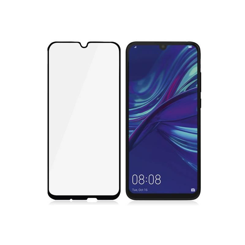 Ochranné sklo PanzerGlass Edge-to-Edge pro Huawei P Smart a Honor 10 20 Lite černé, Ochranné, sklo, PanzerGlass, Edge-to-Edge, pro, Huawei, P, Smart, a, Honor, 10, 20, Lite, černé