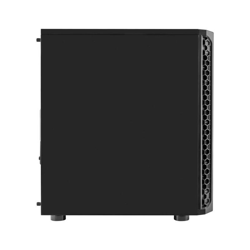 Stolní počítač Lynx Grunex Black ProGamer 2020