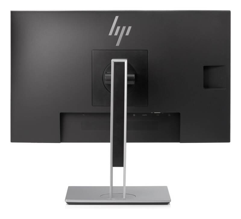 Monitor HP EliteDisplay E233, Monitor, HP, EliteDisplay, E233
