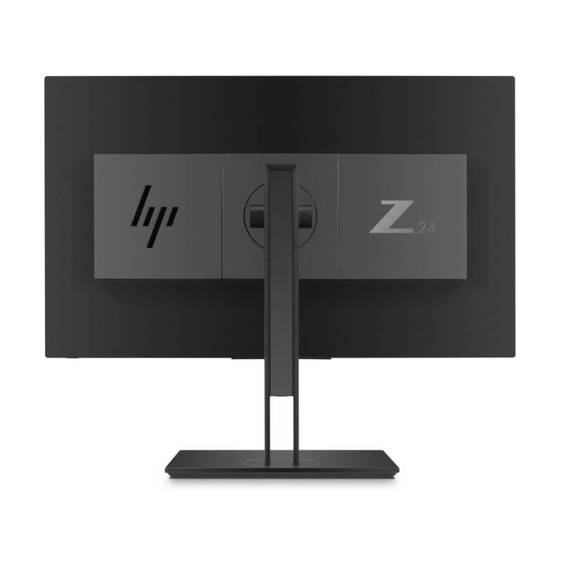Monitor HP Z24nf G2, Monitor, HP, Z24nf, G2